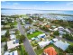 12 North Quay, Scarborough QLD 4020