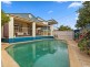 12 North Quay, Scarborough QLD 4020