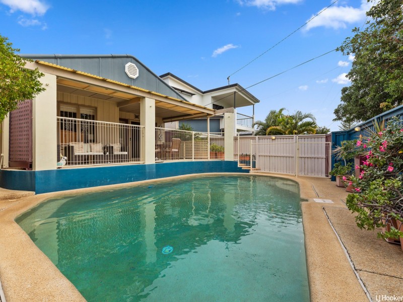 12 North Quay, Scarborough QLD 4020