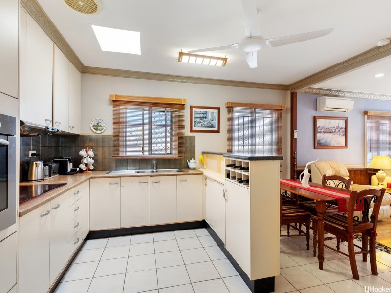 12 North Quay, Scarborough QLD 4020