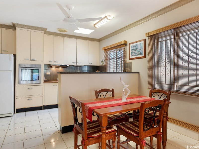 12 North Quay, Scarborough QLD 4020
