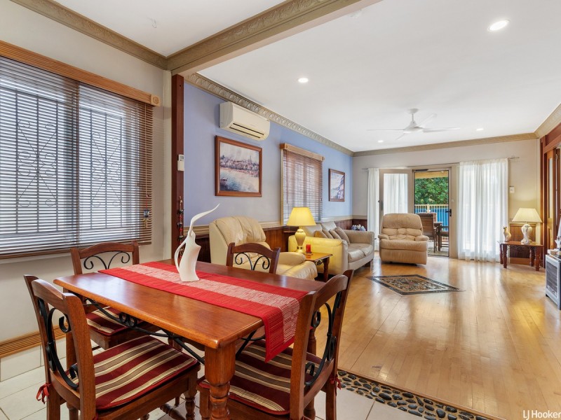 12 North Quay, Scarborough QLD 4020