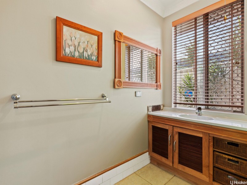 12 North Quay, Scarborough QLD 4020