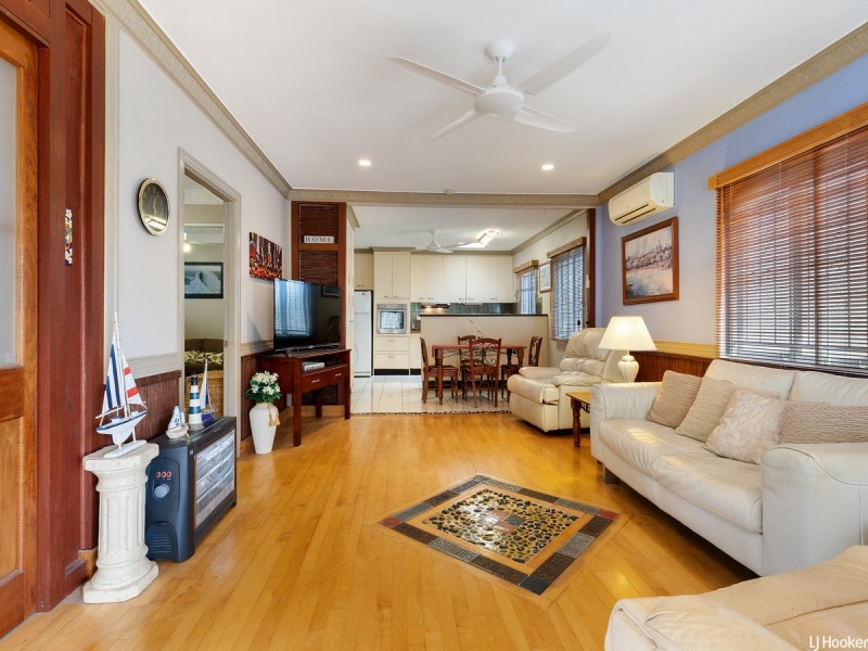 12 North Quay, Scarborough QLD 4020