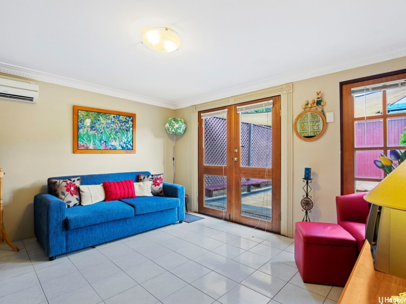 12 North Quay, Scarborough QLD 4020