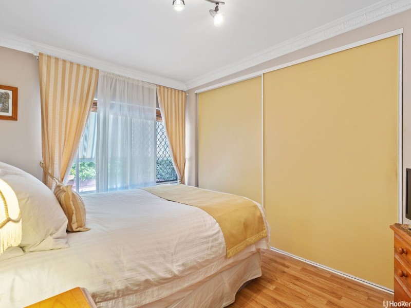 12 North Quay, Scarborough QLD 4020