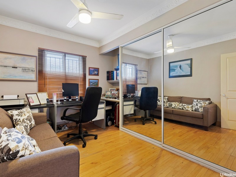 12 North Quay, Scarborough QLD 4020