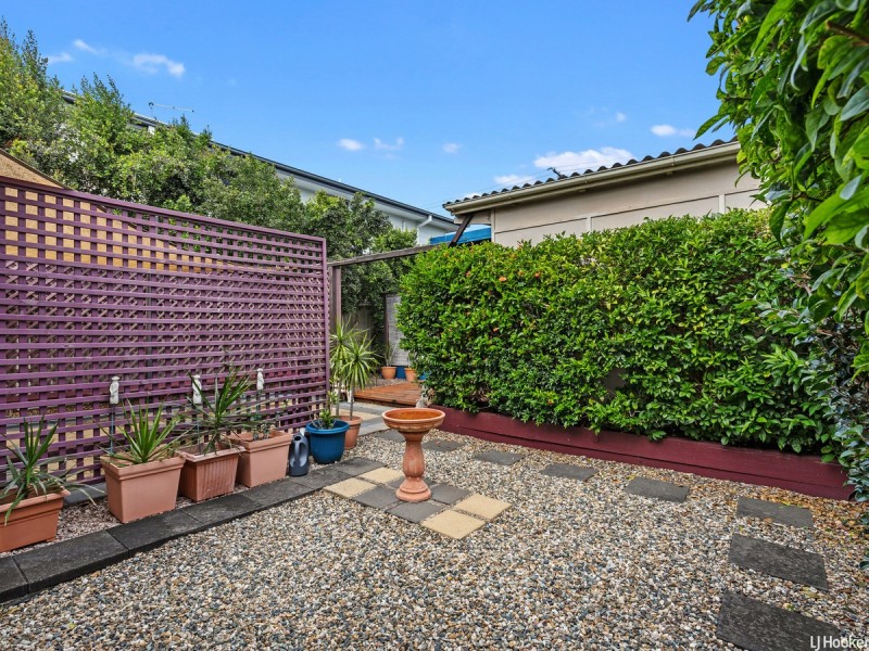 12 North Quay, Scarborough QLD 4020