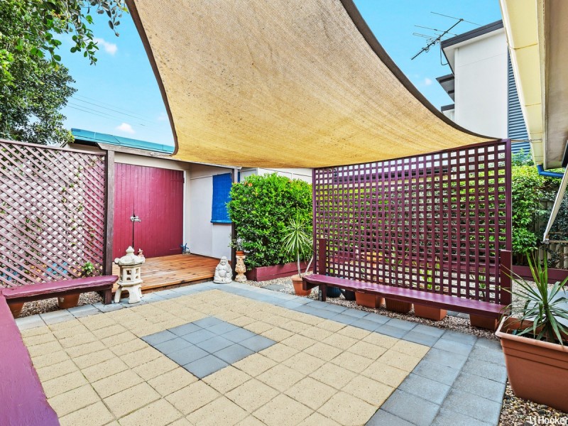 12 North Quay, Scarborough QLD 4020