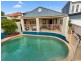 12 North Quay, Scarborough QLD 4020