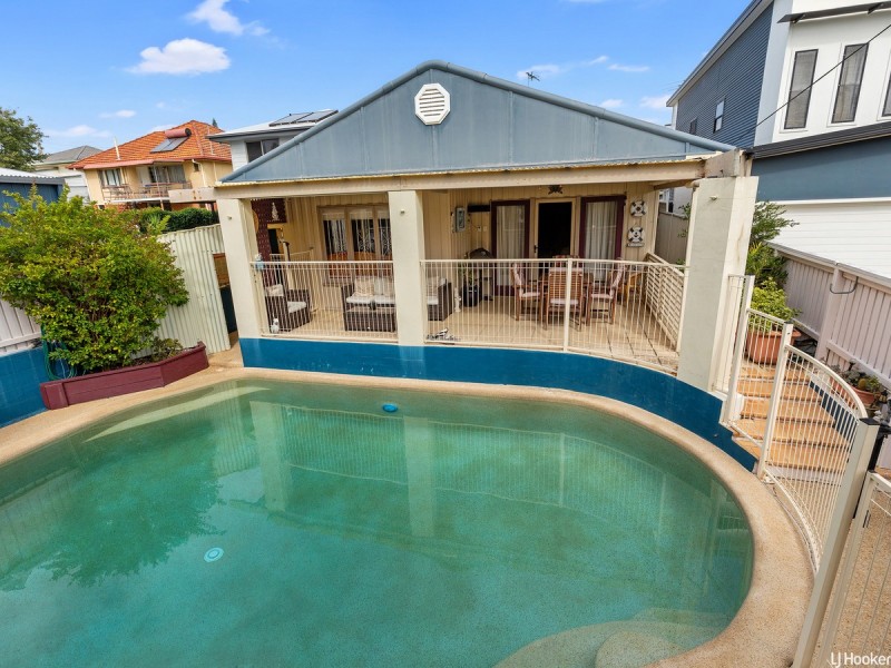 12 North Quay, Scarborough QLD 4020