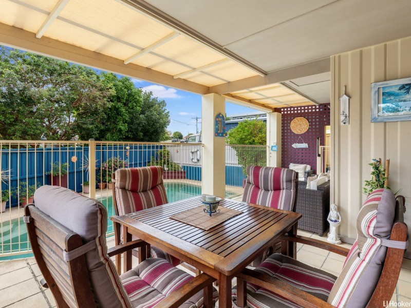 12 North Quay, Scarborough QLD 4020