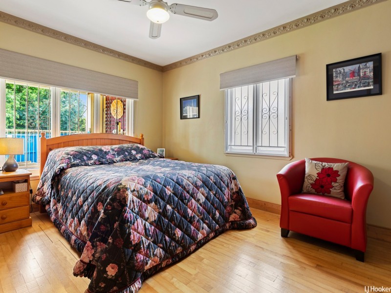 12 North Quay, Scarborough QLD 4020