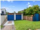 12 North Quay, Scarborough QLD 4020
