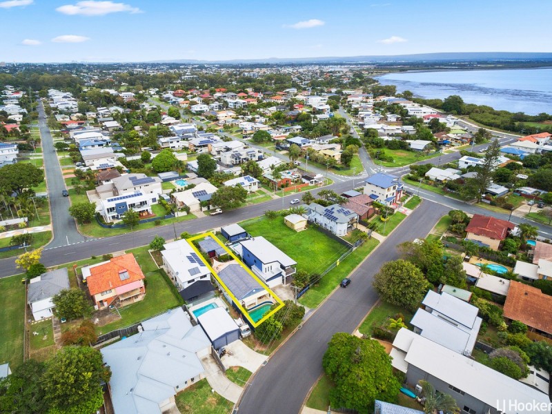 12 North Quay, Scarborough QLD 4020