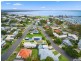 12 North Quay, Scarborough QLD 4020