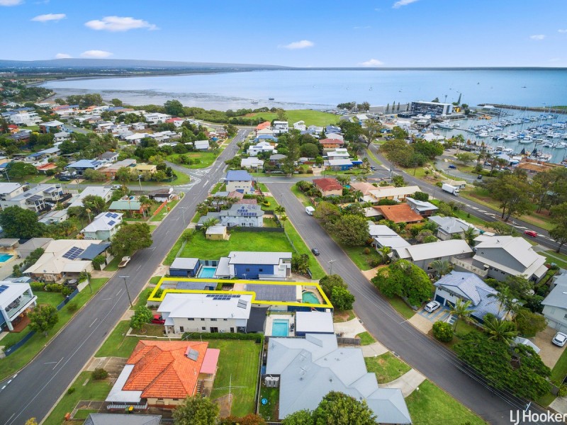 12 North Quay, Scarborough QLD 4020