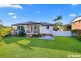 12 Porter Street, Redcliffe QLD 4020