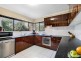 12 Porter Street, Redcliffe QLD 4020