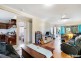 12 Porter Street, Redcliffe QLD 4020