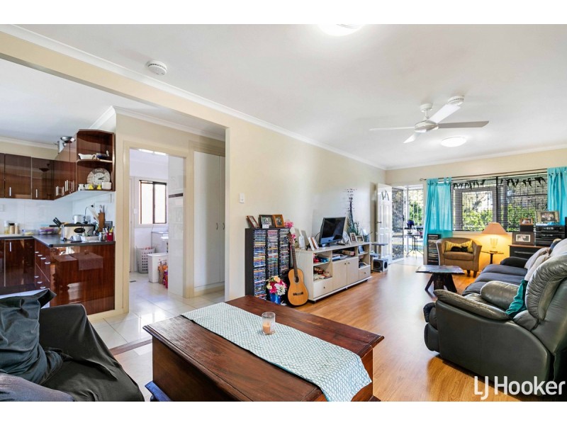 12 Porter Street, Redcliffe QLD 4020