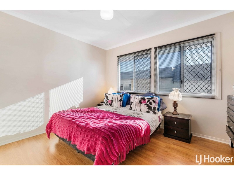 12 Porter Street, Redcliffe QLD 4020
