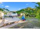 12 Porter Street, Redcliffe QLD 4020