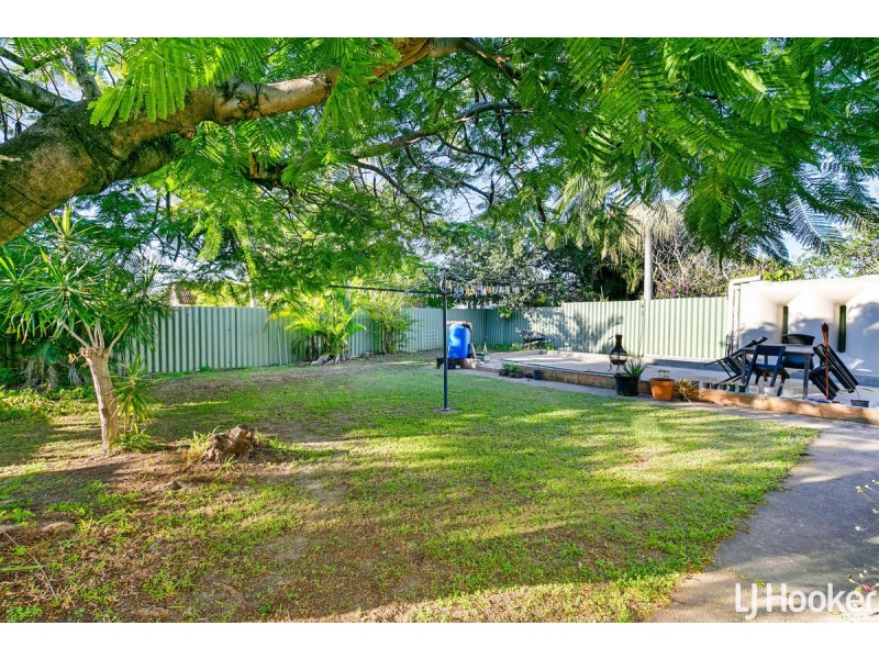 12 Porter Street, Redcliffe QLD 4020