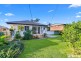 12 Porter Street, Redcliffe QLD 4020