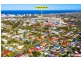 12 Porter Street, Redcliffe QLD 4020