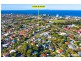 12 Porter Street, Redcliffe QLD 4020