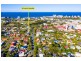 12 Porter Street, Redcliffe QLD 4020