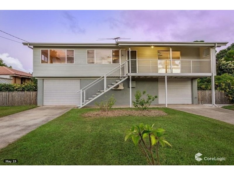 76 Donald Street, Woody Point QLD 4019