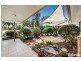 46 Porter Street, Redcliffe QLD 4020