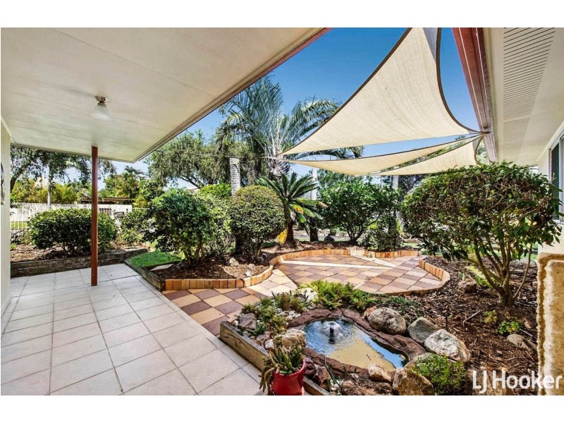 46 Porter Street, Redcliffe QLD 4020