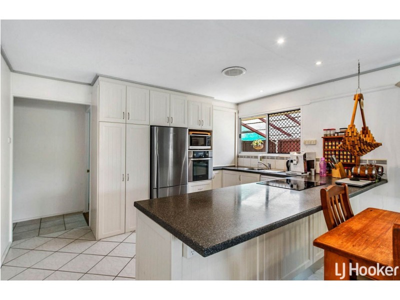 46 Porter Street, Redcliffe QLD 4020