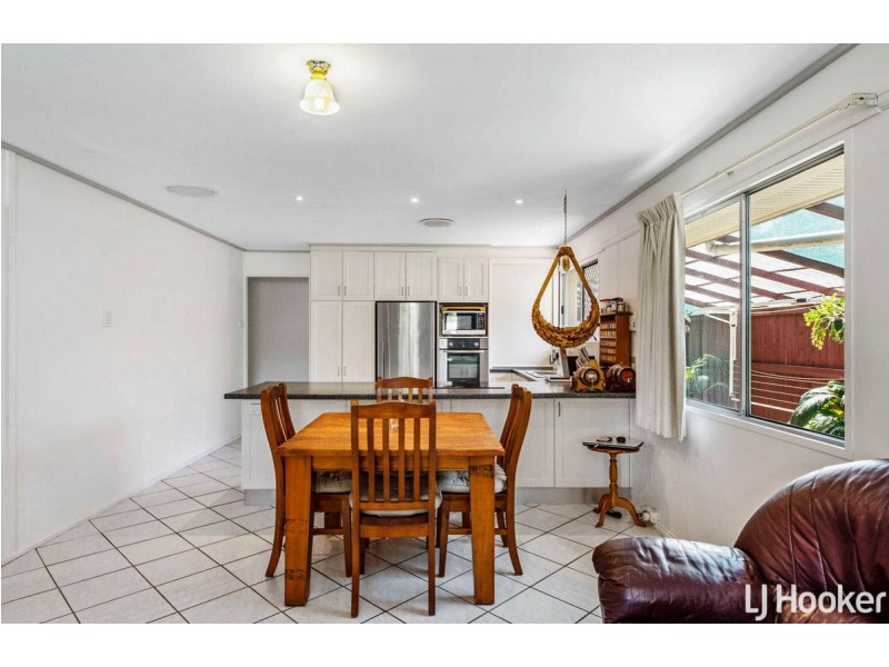 46 Porter Street, Redcliffe QLD 4020