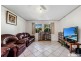 46 Porter Street, Redcliffe QLD 4020