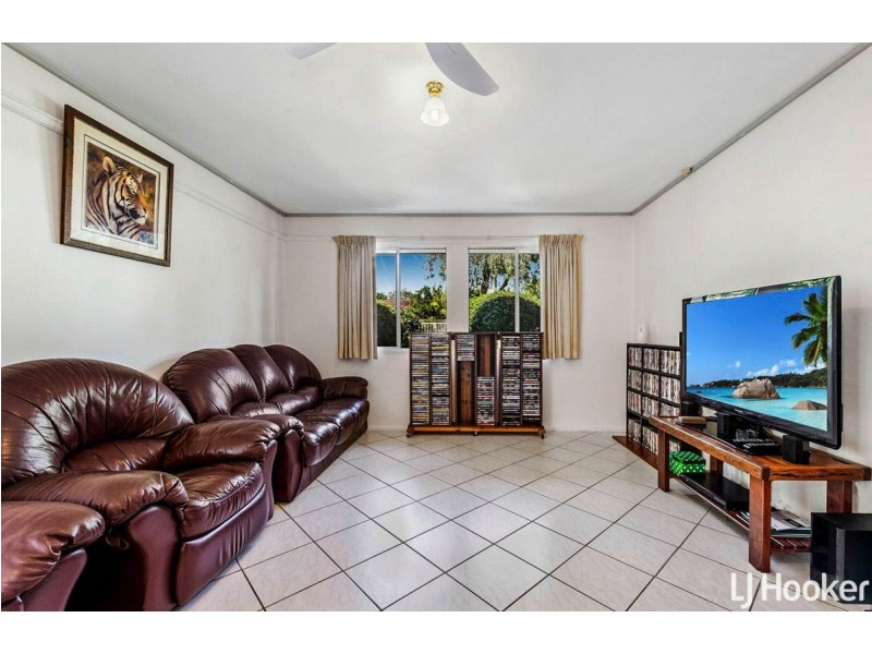 46 Porter Street, Redcliffe QLD 4020