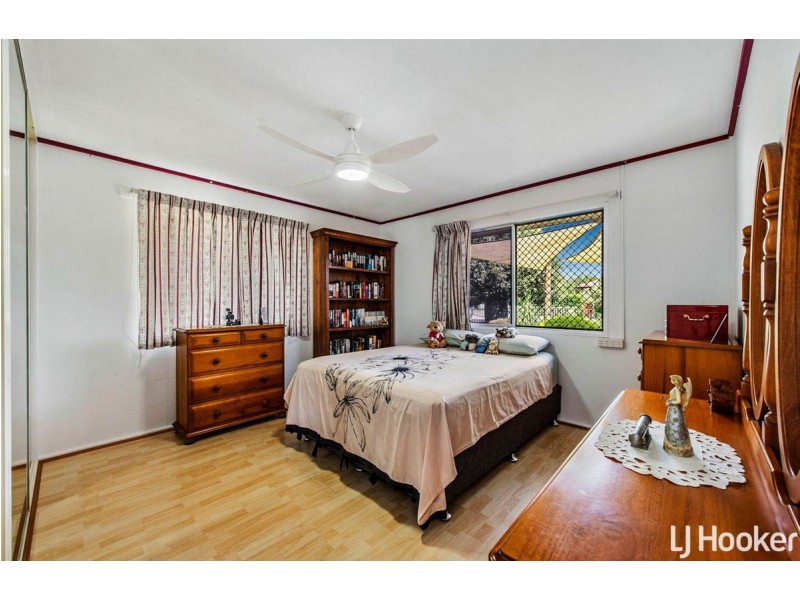 46 Porter Street, Redcliffe QLD 4020