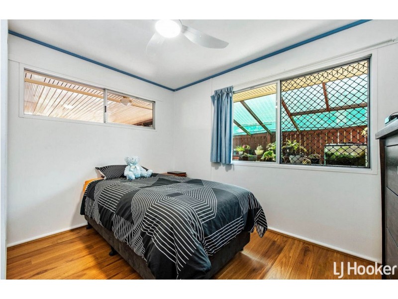 46 Porter Street, Redcliffe QLD 4020