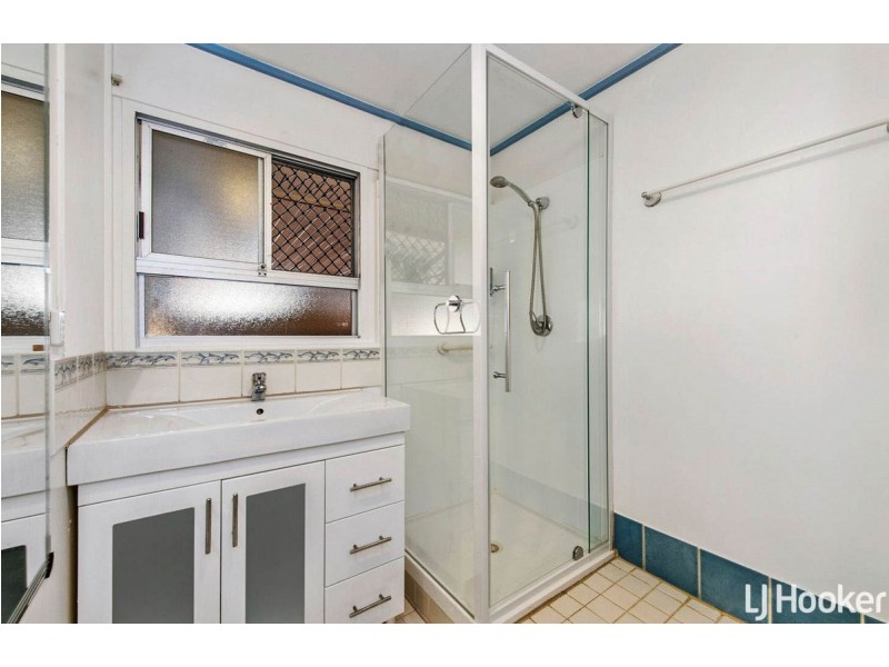 46 Porter Street, Redcliffe QLD 4020