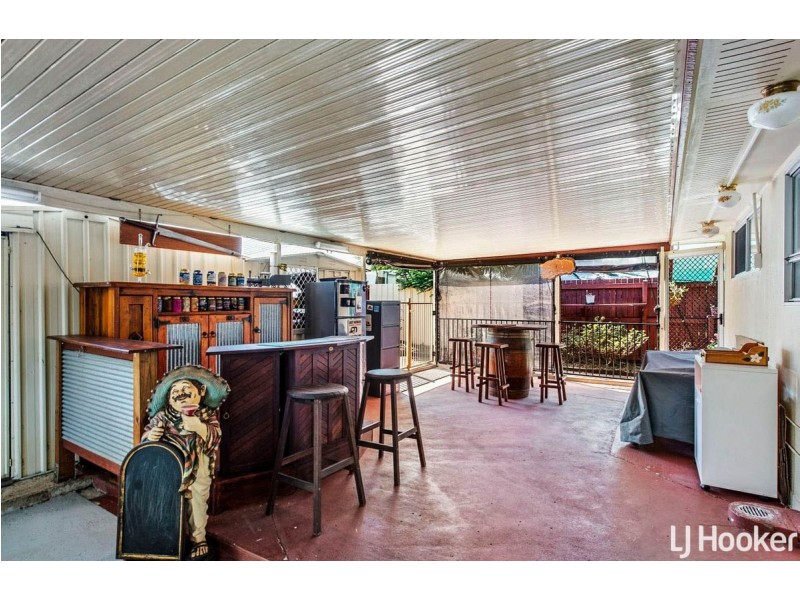 46 Porter Street, Redcliffe QLD 4020