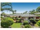 46 Porter Street, Redcliffe QLD 4020