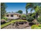 46 Porter Street, Redcliffe QLD 4020