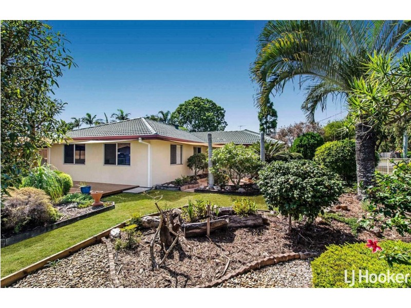 46 Porter Street, Redcliffe QLD 4020