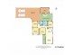 46 Porter Street, Redcliffe QLD 4020 Floorplan
