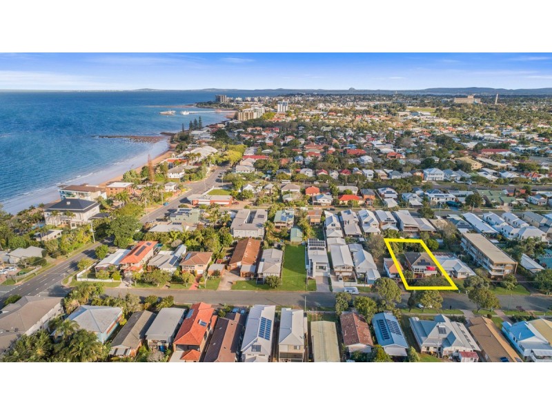 23 Queen Street, Scarborough QLD 4020