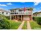 23 Queen Street, Scarborough QLD 4020