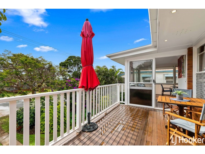 23 Queen Street, Scarborough QLD 4020